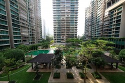 The Topiary (D28), Condominium #429485991